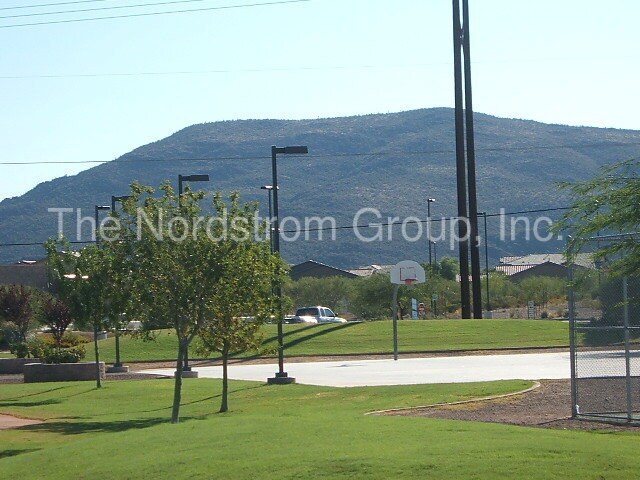 Building Photo - 7568 W Sand River Way