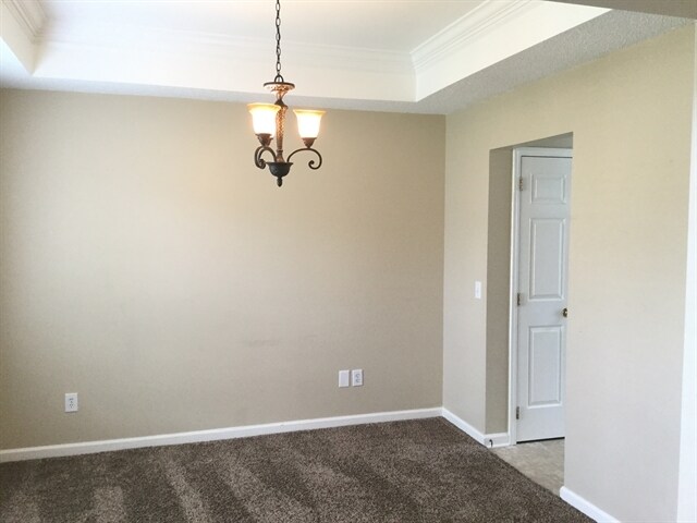 Foto del edificio - 6320 Downfield Wood Drive