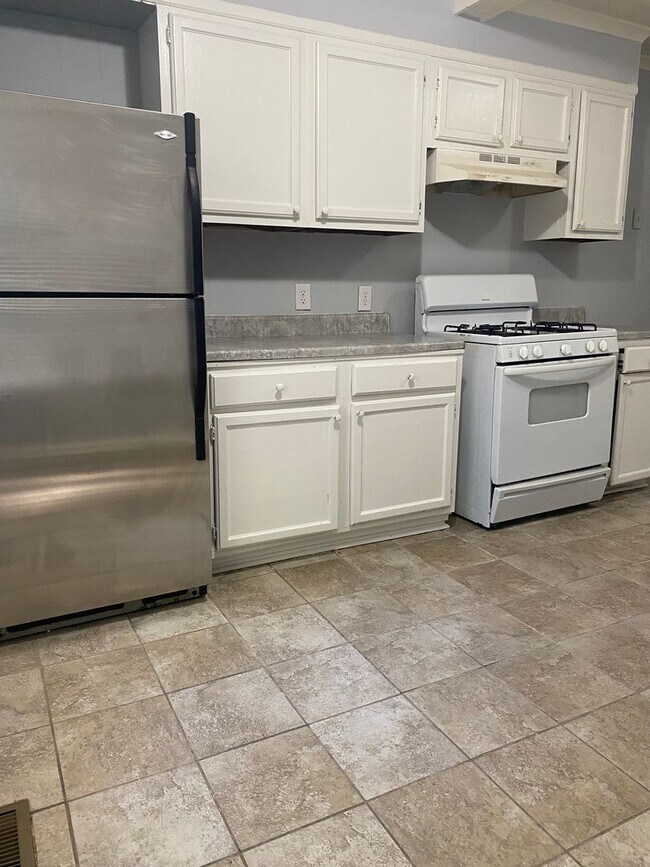 Foto del edificio - Beautifully Updated 3-Bedroom, 2-Bath Home...