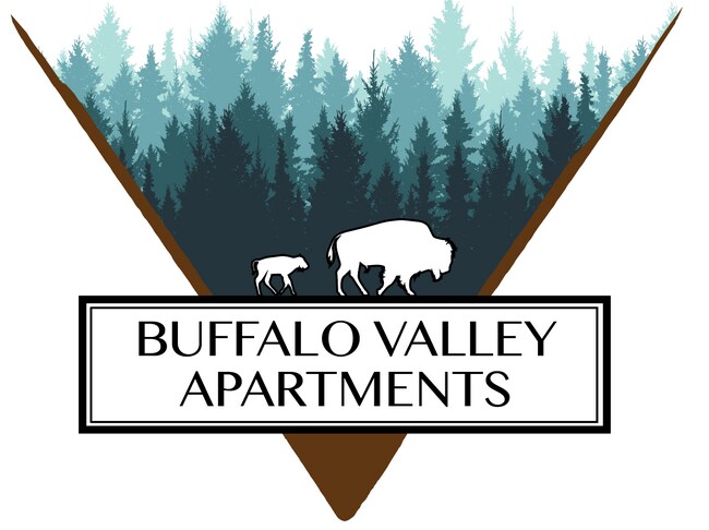 Foto del edificio - 2195 County Road 154