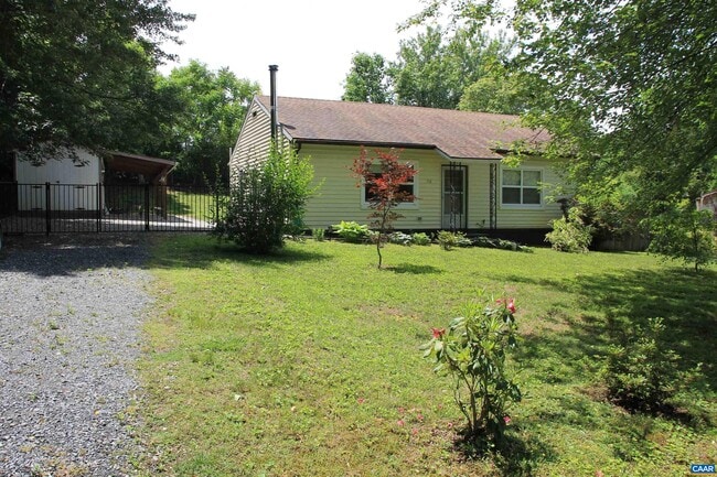 Building Photo - 114 Proffit Ln