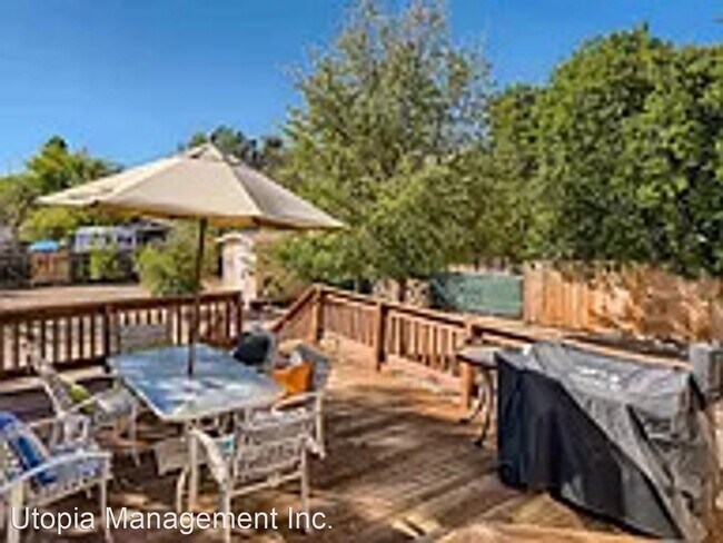 Building Photo - 3 br, 2.5 bath House - 24235 Cerro Vista Way