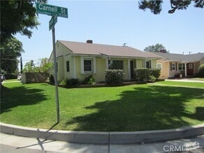 Building Photo - 15246 Carnell St