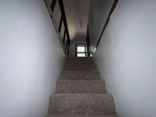 Foto del edificio - 1208 W 15th St