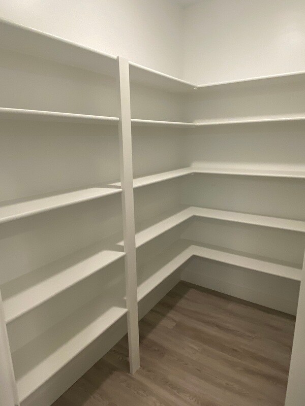 Foto del edificio - 1087 N 1840 W
