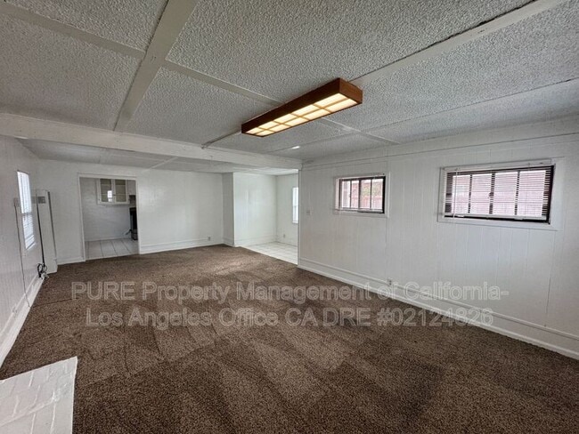 Building Photo - 4157 1/2 West 162nd Street