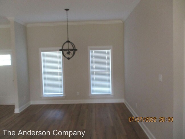 Building Photo - 3 br, 2 bath House - 215 Buck Run Drive