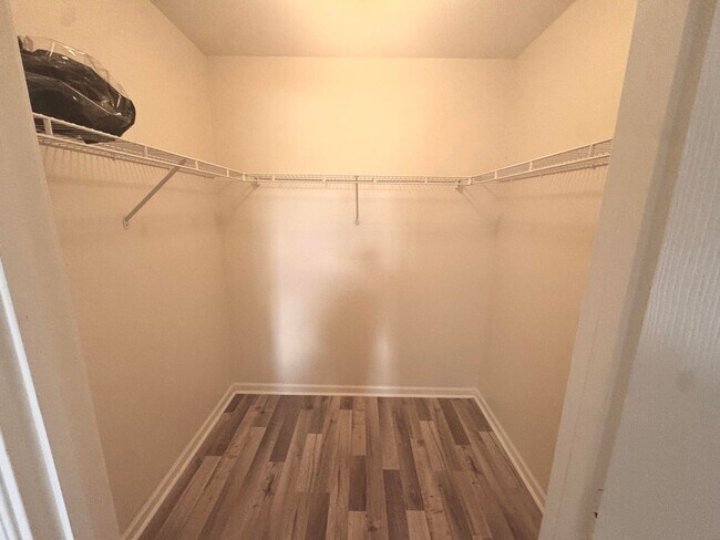 Foto del edificio - 8171 Bellagio Ln