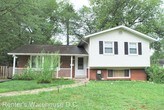 Primary Photo - 3 br, 2 bath House - 7801 Royston St