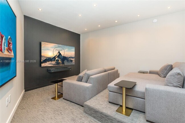 Foto del edificio - 851 NE 1st Ave