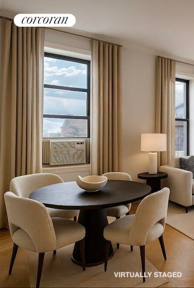 Foto del edificio - 206 E 124th St