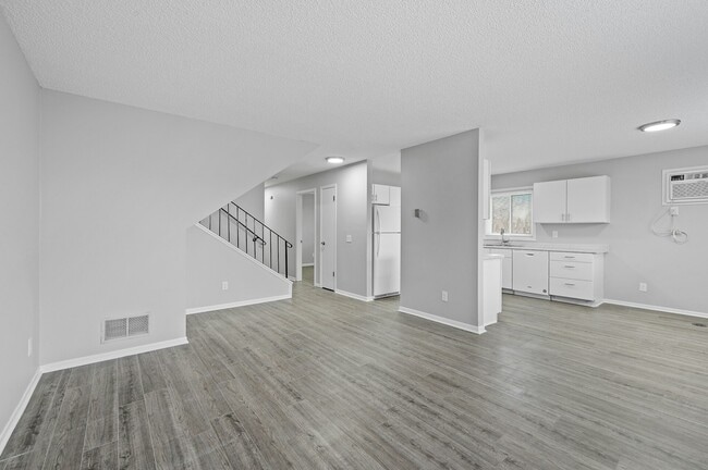 Foto del edificio - 924 SE 9th Ave