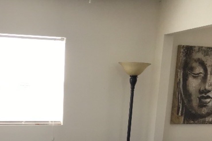 Foto del edificio - 1824 Dismuke St