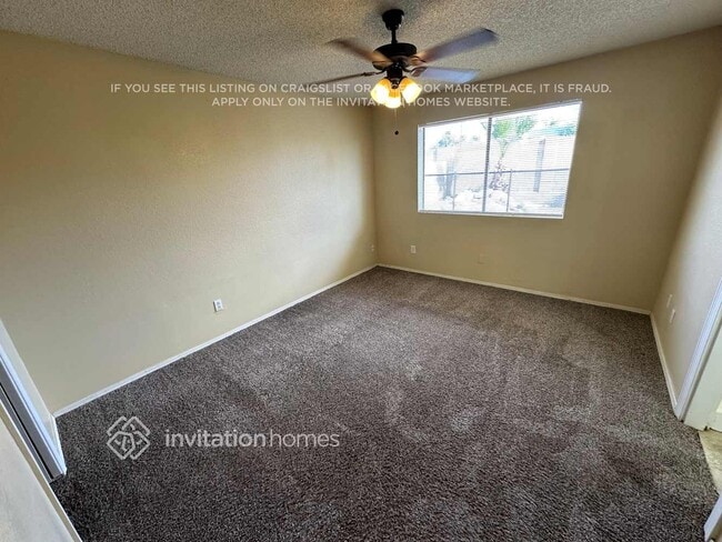 Foto del edificio - 1529 N Delmar