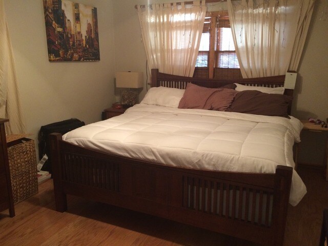 Foto del edificio - 1521 Bonnie Brae Pl
