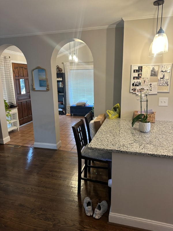 Foto del edificio - 228 Brookdale Ave