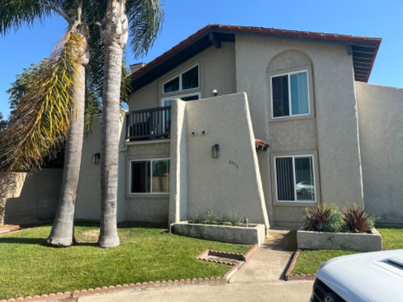 Photo - 4932 Charlene Cir (Huntington Beach, CA)