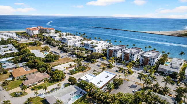 Building Photo - 206 Inlet Way