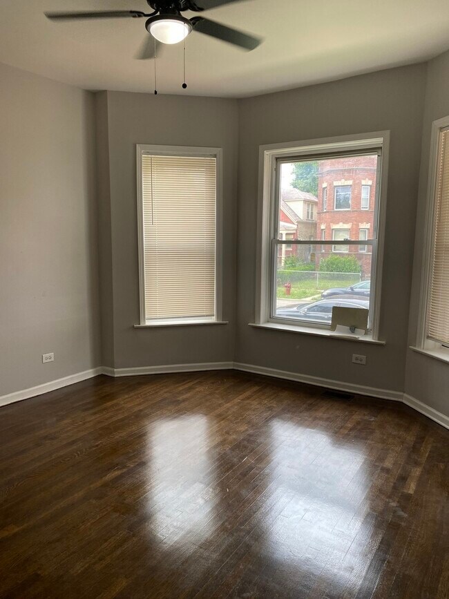 Foto del edificio - 7425 S Princeton Ave