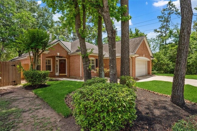 Building Photo - 20802 Sweet Violet Ct