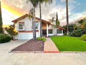 Building Photo - 6312 Lake Leven Dr
