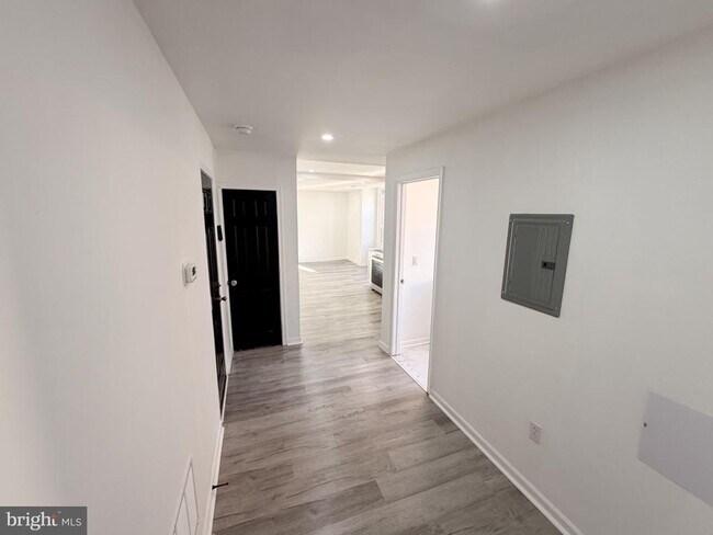 Foto del edificio - 1621 N 33rd St