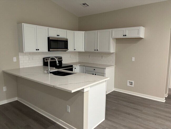 Foto del edificio - 2155/57 Reece