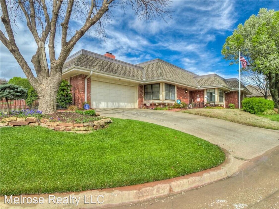 Primary Photo - 3 br, 3 bath House - 3601 Maple Ridge Court