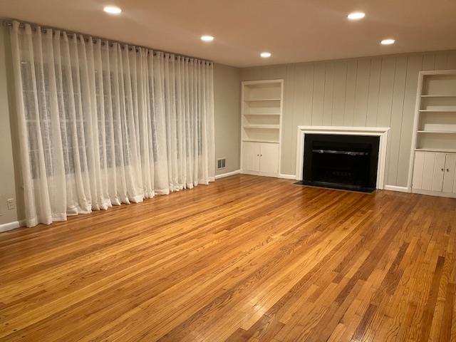 Foto del edificio - 216 Mamaroneck Rd