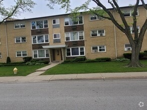 Building Photo - 9275 Noel St