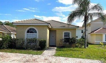 Building Photo - 506 Parsley Ct