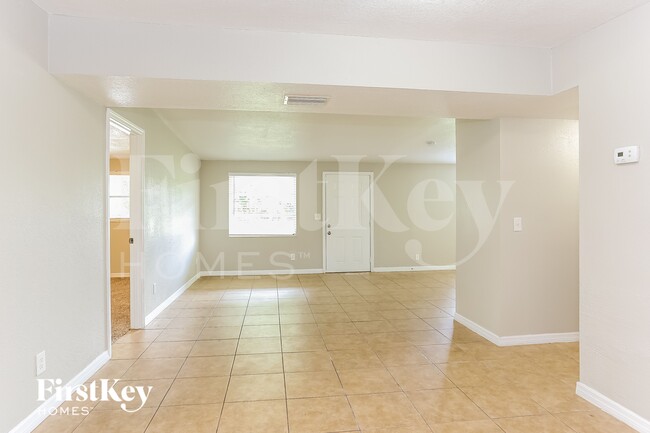Building Photo - 7716 Monetta Dr