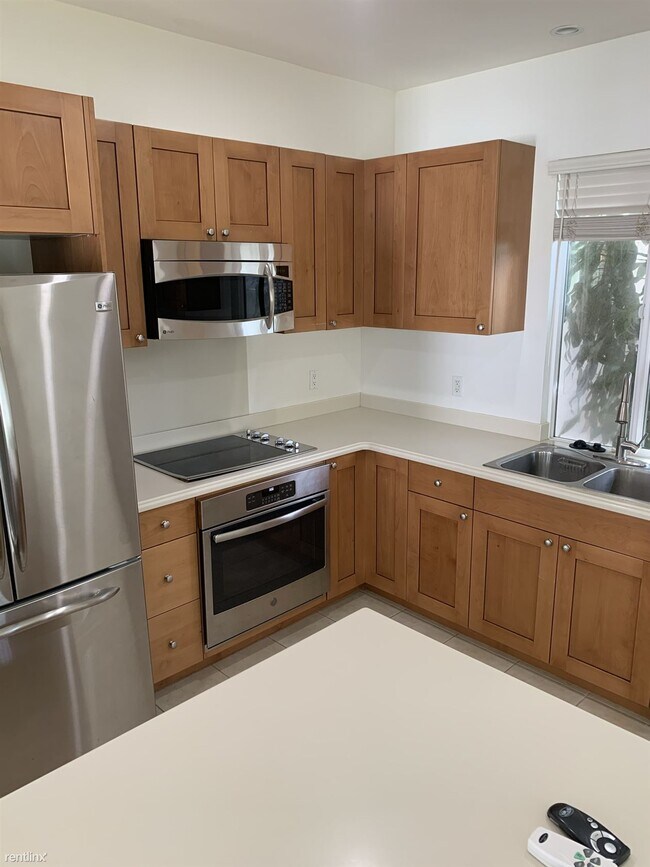 Foto del edificio - 4 br, 3 bath House - 91-1064 Waikai Street