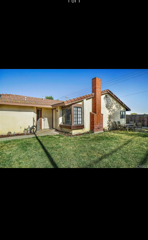Foto principal - 200 Oak Meadow Ln
