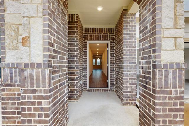 Building Photo - 2130 Clarion Dr