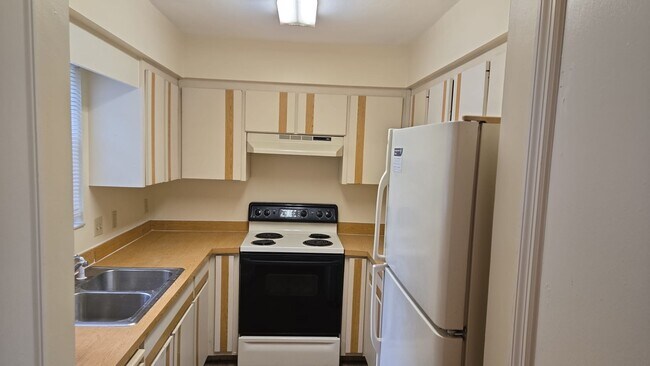 Foto del edificio - 7214 SW 44th Pl