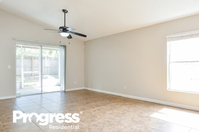 Building Photo - 658 Whitetail Loop