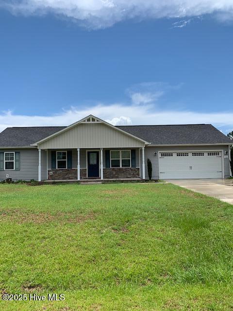 Building Photo - 716 Addor Dr
