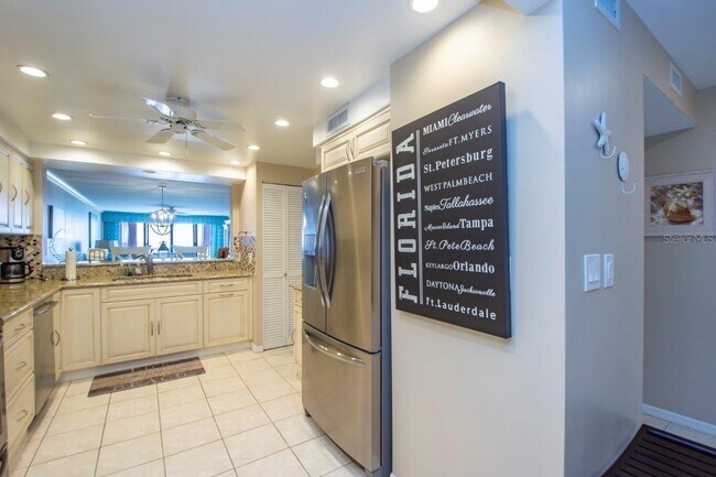 Foto del edificio - 6500 Sunset Way