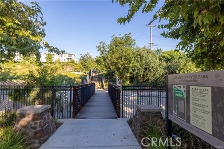 Building Photo - 3139 Marigold Cir