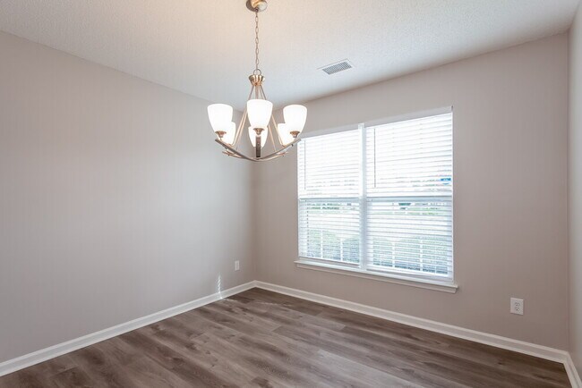 Building Photo - 6534 Wedron Ct