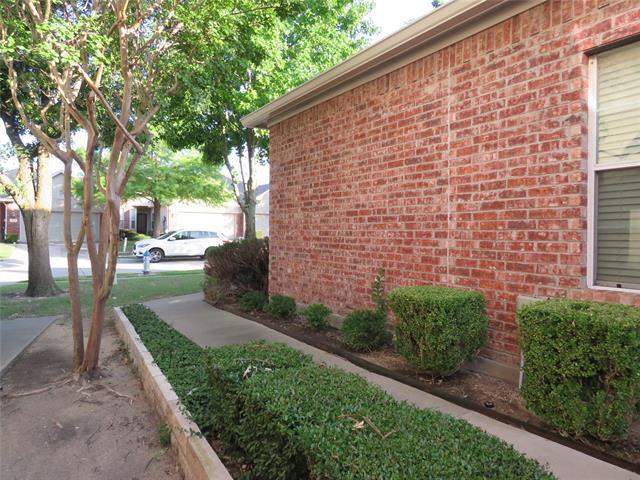 Foto del edificio - 3225 Judge Holland Ln