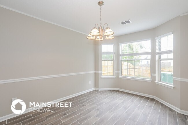 Building Photo - 5508 Shirewick Ln
