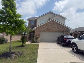 Building Photo - 409 Otto Ave