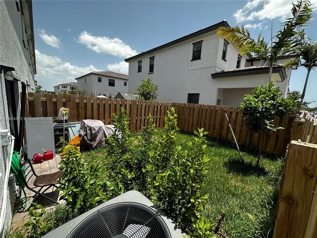 Building Photo - 23317 SW 129th Path