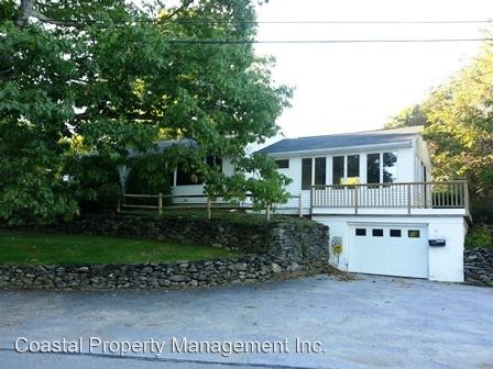 Primary Photo - 25 Katahdin Ave