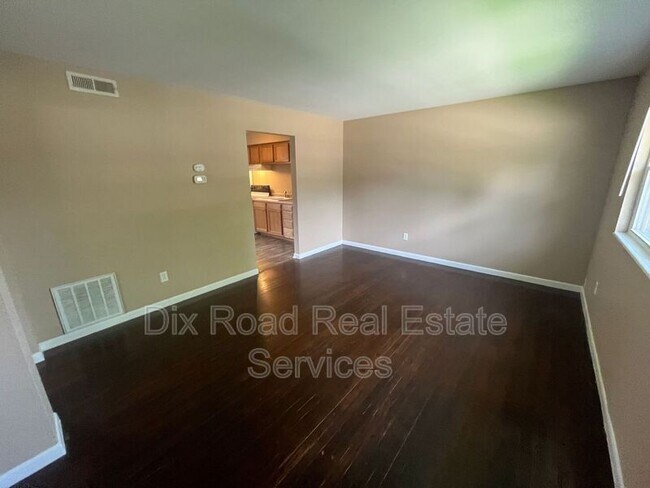 Foto del edificio - 2324-2330 Longfellow Street