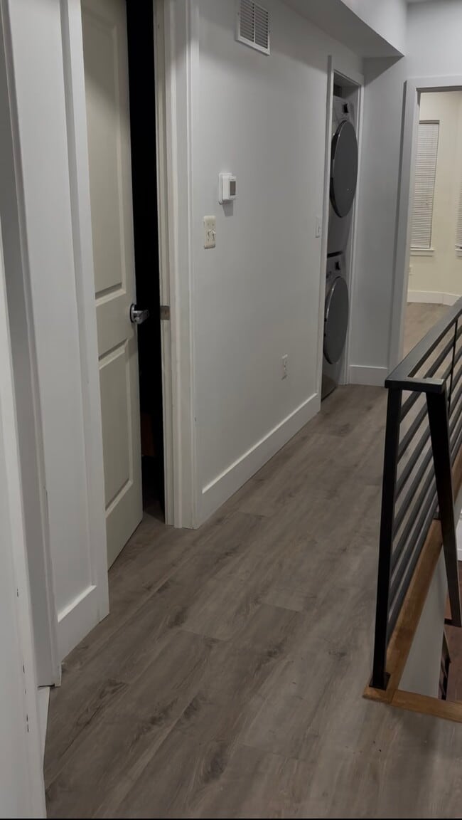 Building Photo - 2741 N 29th St