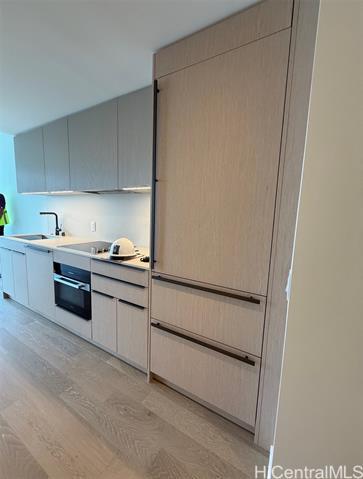 Foto del edificio - 333 Ward Ave