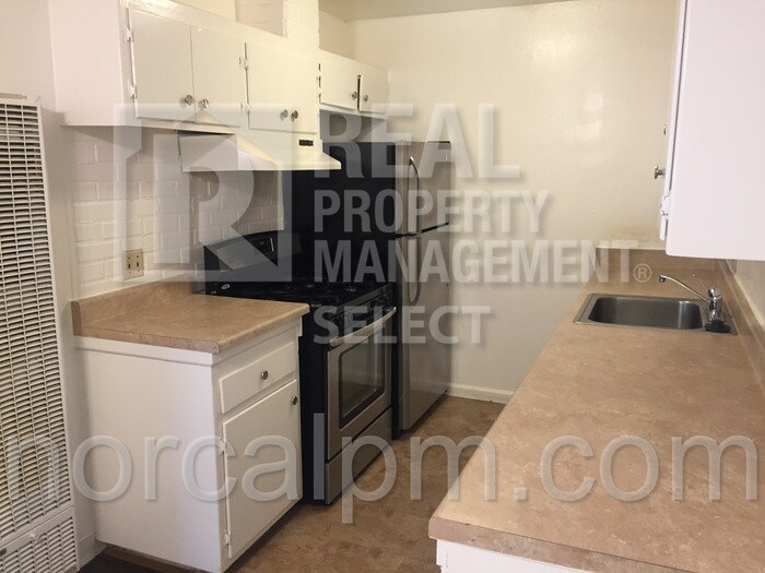 Foto principal - 4552 Ashcroft Ave
